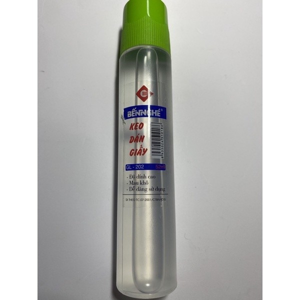 [ BÁN 5 CHAI ] Keo dán hồ dán keo lưới Winq , Queen, Bến Nghé: 30ml / 52ml : 1 chai