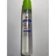 Keo dán hồ dán keo lưới Winq , Queen, Bến Nghé: 30ml / 52ml : 1 chai