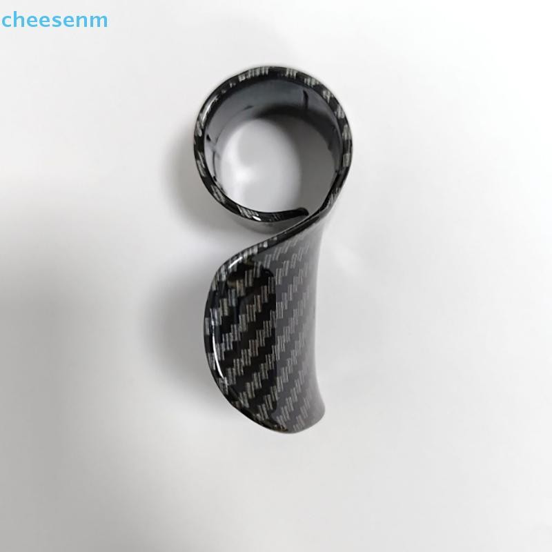 Cheenm Đa Năng Điều Khiển Hành Trình Tăng Tốc Tăng Tốc Cho Xe Máy Điện Tay Lái Xe VN