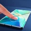 Miếng dán bảo vệ màn hình cong 2in1 cho Honor 400 Pro 5G 400Pro Kính cường lực Ống kính máy ảnh Phim mềm