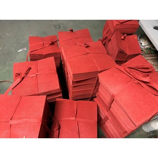10 Thảm lót lồng chim chào mào-Tấm lót lồng chim vuông chào mào đủ size-Thảm sử dùng nhiều lần