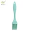 Chổi Silicon Quét Dầu Ăn, Bơ Ướp Gia Vị - Cọ Phết Mỡ Chịu Nhiệt Độ Cao, Ướp Đồ Nướng, Mặt Bánh VN