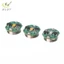 1 Đèn LED Điều Khiển Từ Tính Lighg Chip Model Đèn Không Dây VN