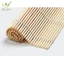 Sushi Thảm Tre Bộ Dụng Cụ Làm Cơm Cuộn Khuôn Nhà Bếp DIY Khuôn Con Lăn Mái Chèo Cơm VN