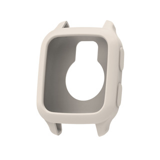 Ốp lưng khung mềm bằng silicon Deisgn cho Garmin Venu Sq 2