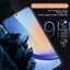 Dành Cho Oppo Reno7 Z SE Pro Lite 5G 4G 9H Kính Cường Lực Bảo Vệ Màn Hình Cho Oppo Reno6 Reno5 Reno5A Z K F Lite 5G 4G Chống Trầy Xước Phim Kính Cường Lực HD