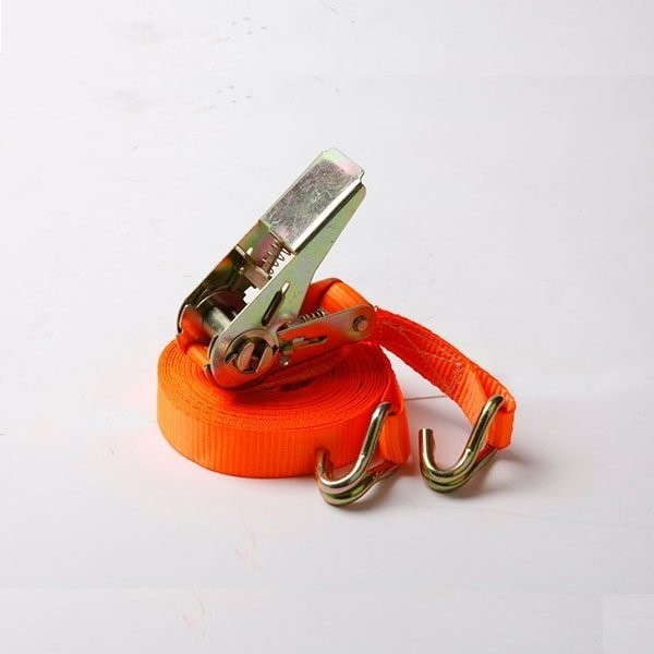 Dây chằng hàng 2,5cm rộng, dài từ 2m tới 5m. Ràng buộc chằng hàng xe ...
