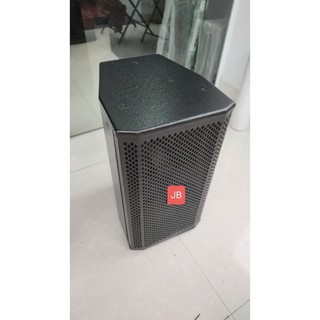 VỎ LOA FULL 25 NHẬP THÁI, 1BASS, 1 KÈN NHẬP KHẨU THÁI LAN - GIÁ 2 CHIẾC VỎ TẶNG KÈM BÔNG TIÊU ÂM