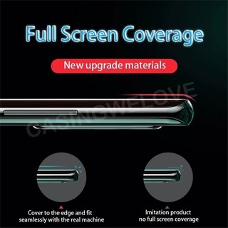 Bảo Vệ Màn Hình Cho Vivo V40 Pro V60 V30 V30E V29 V29E V29 Pro 5G 2025 Full Cover Mặt Trước Mặt Sau Bảo Vệ Ống Kính Cường Lực Phim