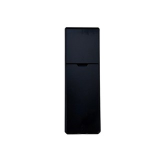 Giá đỡ máy tính bảng có thể gập lại cho Ipad cho Tab cho Huawei Xiaomi Pad Giá đỡ máy tính bảng nhiều góc đa năng