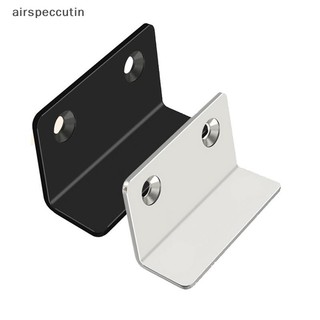 Airspecutin Mạnh Từ Tủ Cửa Bắt Chốt Nội Thất Cửa Từ Khóa Tủ Siêu Từ Tính Dụng Cụ Hút Cửa EN
