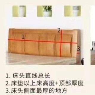 Mới Dày Thỏ Sang Trọng Đầu Giường Bao Bọc Đầu Giường Hiện Đại Bao Gồm Tất Cả Tựa Lưng Đầu Giường Siêu Mềm Cao Cấp Đa Năng Túi Mềm