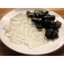 Bột sương sáo Thuận Phát GRASS JELLY đen, trắng gói 50g
