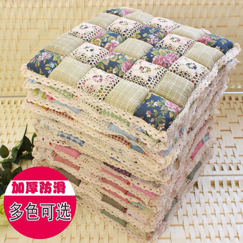 Đệm sofa dày, quilted, dùng cho ghế nhà và văn phòng