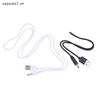 [-d] Cáp cấp nguồn USB để thay thế cáp sạc đồ chơi xương rồng nhảy múa {vn}