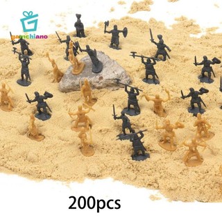 200 Chiếc Thời Trung Cổ Hiệp Sĩ Nam Cảnh Trận Đấu Nhập Vai Quà Tặng