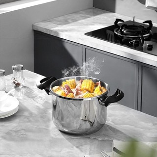 Giấy dán tường gạch JKDESIGN, Miếng dán tường mặt bàn bếp 60cmx2m chống dầu, Phim cải tạo bếp bằng đá cẩm thạch chống thấm nước bền bỉ
