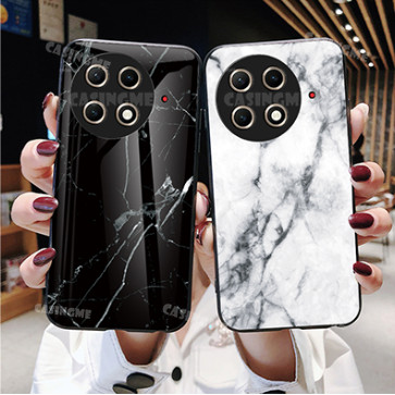 Dành Cho TECNO Camon 30s 2024 Kính Cường Lực Ốp lưng TECNO Camon 30s Camon30s S30 30 S 30SCAMON S 4G 5G 2024 Vỏ Chống Sốc Ốp Lưng Cứng Mềm