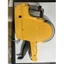 Máy bấm giá 2 dòng Hàn quốc KOLA KL-2316. -