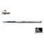 Ruột bút bi Zebra F301 F 301 0.7mm có tem chính hãng.