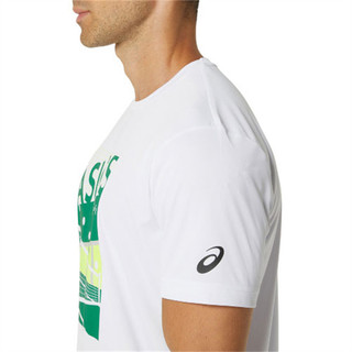 Quần Áo Quần Vợt Thể Thao Nam Mới 100% Cotton Cao Cấp Thường Ngày Rời Cổ Tròn Áo Thun Tay Ngắn