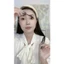 Chuốt Mi QAAJEE J808 Dài Mượt, Định Hình, Không Lem, Công Nghệ Cao