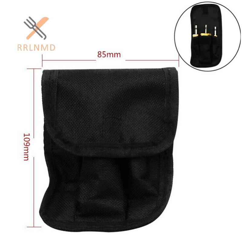 RRLNMD Lớn HSS Thép Bước Nón Mũi Khoan Titan Bộ Lỗ Cắt 4-12 / 20 / 32mm MỚI