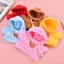 Phụ Kiện Búp Bê Cho Chó Vịt 30cm Búp Bê Sang Trọng Quần Áo Vịt Quần Áo Động Vật LMWU