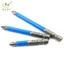 Mũi tuốc nơ vít điện chống trượt từ tính 1 / 4 "Chuôi lục giác chính xác PH2 VN