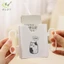 1 Cốc Bình Sữa Có Thể Điều Chỉnh An Toàn Bằng Nhựa Cho Bé Tập Đi Hộp Nước Uống VN