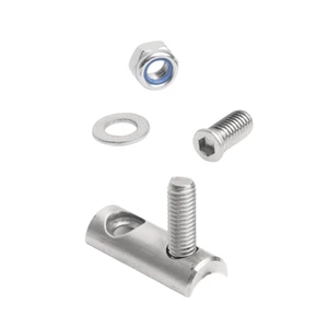 OXXGGKAO Xe Đạp Đường Bộ Phía Trước Derailleur Mở Rộng Mặt Trước Mở Rộng Cho R8000 R7000 R9100