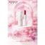R596 Son Dưỡng Môi FLOWER WATER ESSENCE HONEY – Dưỡng Ẩm, Làm Hồng Tự Nhiên, Ngừa Khô Nứt