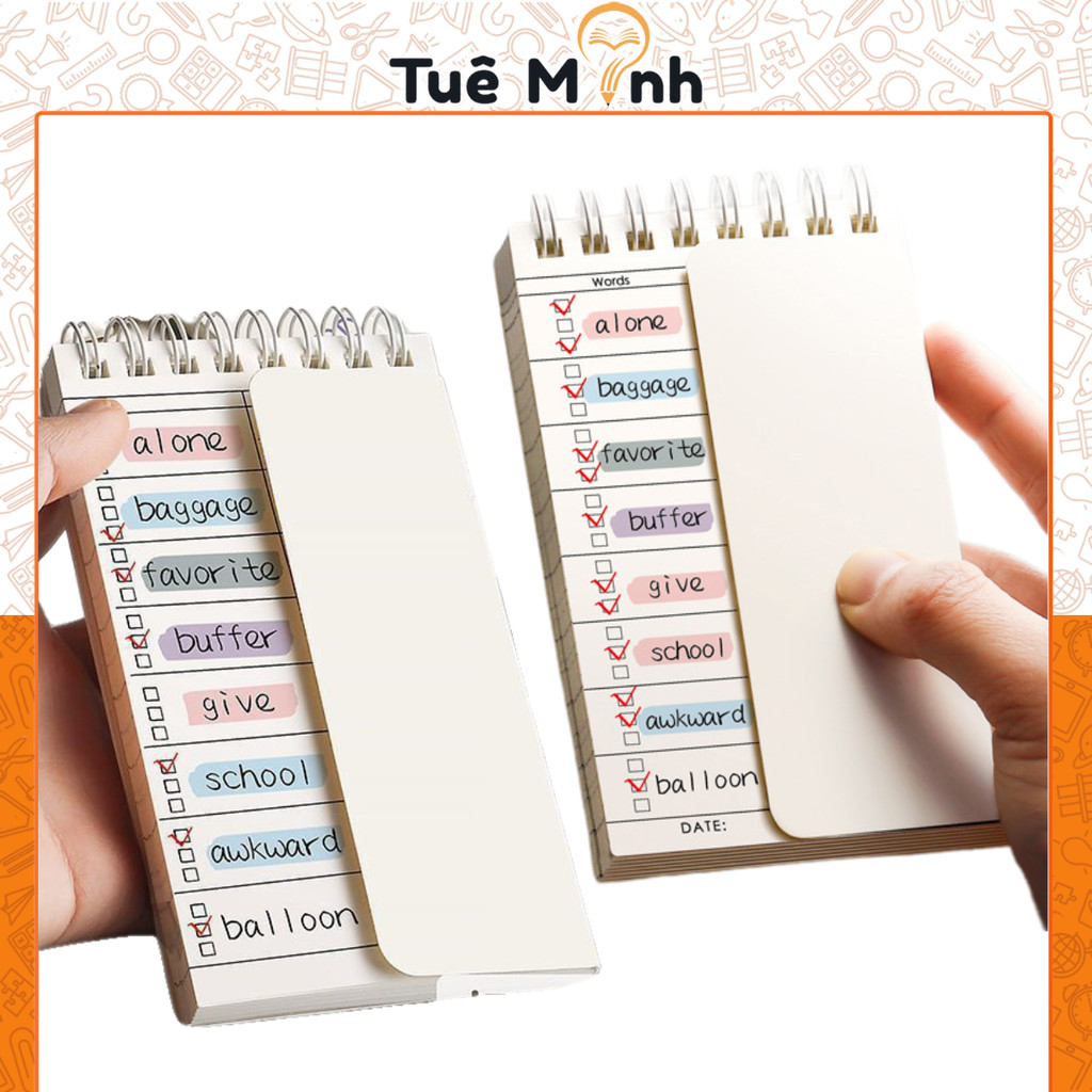 Note book - Giá Tốt, Sale Tháng 05, Ship 0 Đồng | Shopee Việt Nam