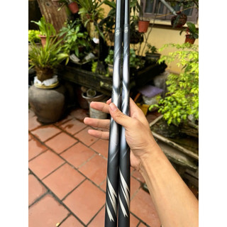 Combo Cần Câu Tay Handing Đại Pháo 5H 28i F1 - Cần Câu Đơn, Cần Câu Đài Đánh Tổng Hợp Cao Cấp