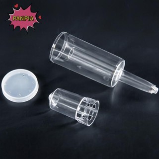 Pnpia Khóa Không Khí Một Chiều Làm Bia Bia Thùng Xả Lên Men Rượu Làm Boutique