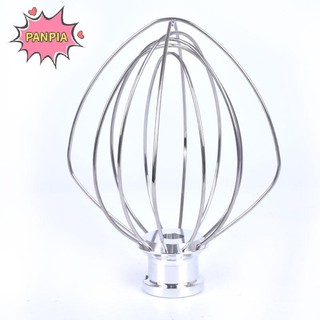 Máy trộn đánh bóng dây PNPIA cho K45WW Roi cho KSM90 KSM150 Boutique
