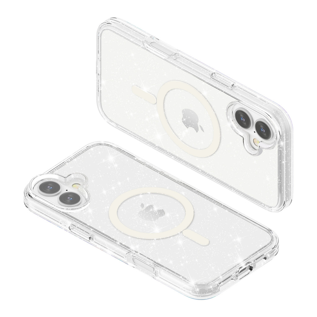 Ốp bảo vệ toàn diện IPhone 16 PRO MAX Terminator Desert Gold chống sốc