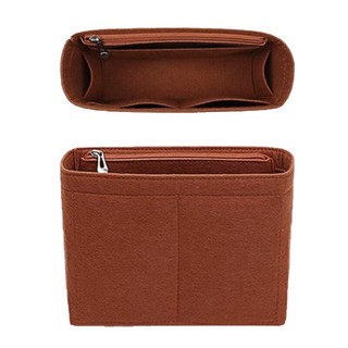 Filtpurse Túi đựng đồ gấp gọn đựng đồ chơi túi xếp đồ thủ công thiết kế 1:1 Túi đựng mỹ phẩm