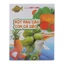 Bột rau câu cá dẻo Hiệp Long gói 12G