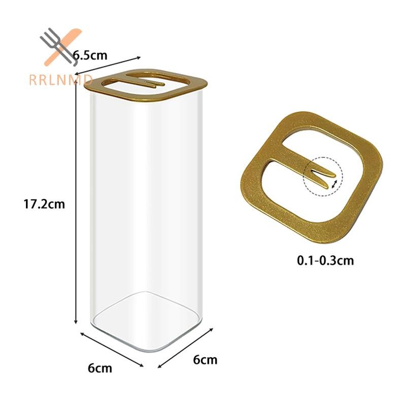 Rrlnmd Kính Hiện Đại Lư Hương Bay Chống Bụi Hương Giá Đỡ Hương Tấm Ash Catcher Để Trang Trí Nhà Thiền Yoga MỚI