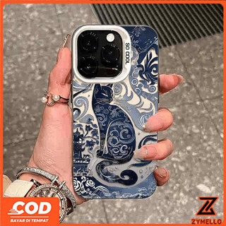 Ốp Lưng Cho OPPO A6 PRO A3X A3 A18 A17 A79 A3 PRO A5 PRO A38 A57 A60 A77S A58 A78 A98 A76 A96 A16 A15 A9 2020 A5 2020 A7 A5S A12 Ốp Điện Thoại Di Động TPU Chống Sốc