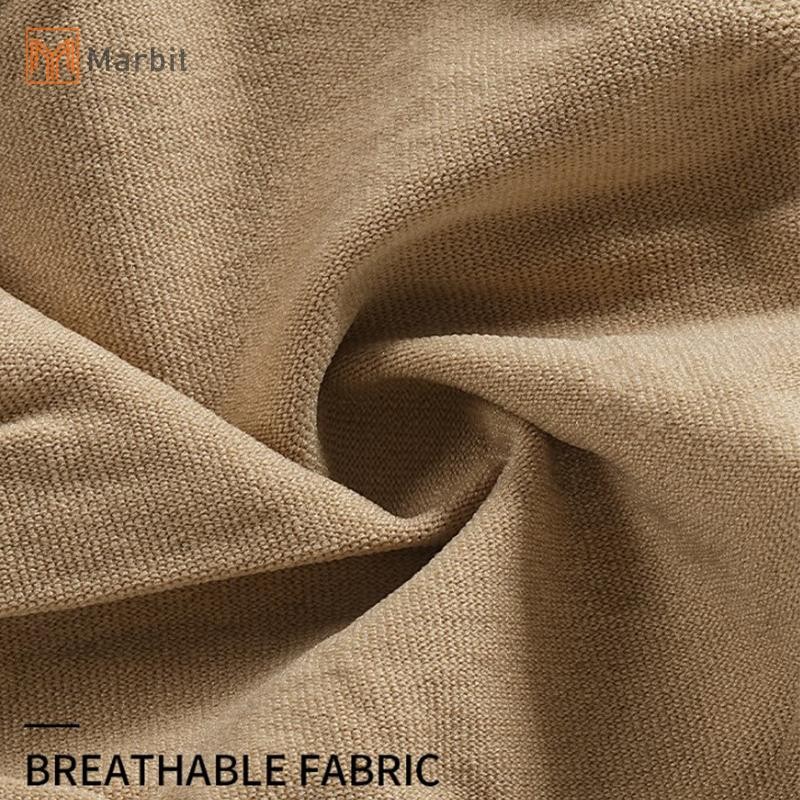 Marbit Gợi Cảm Nút Trước Dây Áo Ngực Cho Nữ Không Dây Liền Mạch Bralettes Nữ Áo Ngực Không Dây Hỗ Trợ Mềm Plus Kích Thước Ống Top Mới