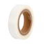 Mt 20m / Cuộn Băng Niêm Phong Đường May Nóng Chảy Chống Thấm Nước PU Bọc Vải Sửa Chữa Băng Áo Mưa Lều Cắm Trại Phụ Kiện Sửa Chữa