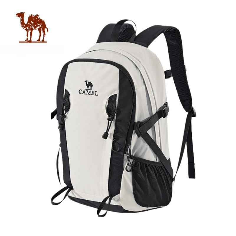 Ảnh Túi leo núi ngoài trời CAMEL CROWN du lịch thể thao đi bộ đường dài túi chuyên nghiệp chống thấm nước 1