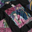 GC1 Nhật Ký Apothecary Full Graphic Áo Thun Mùa Hè Anime Tay Ngắn Top GC1