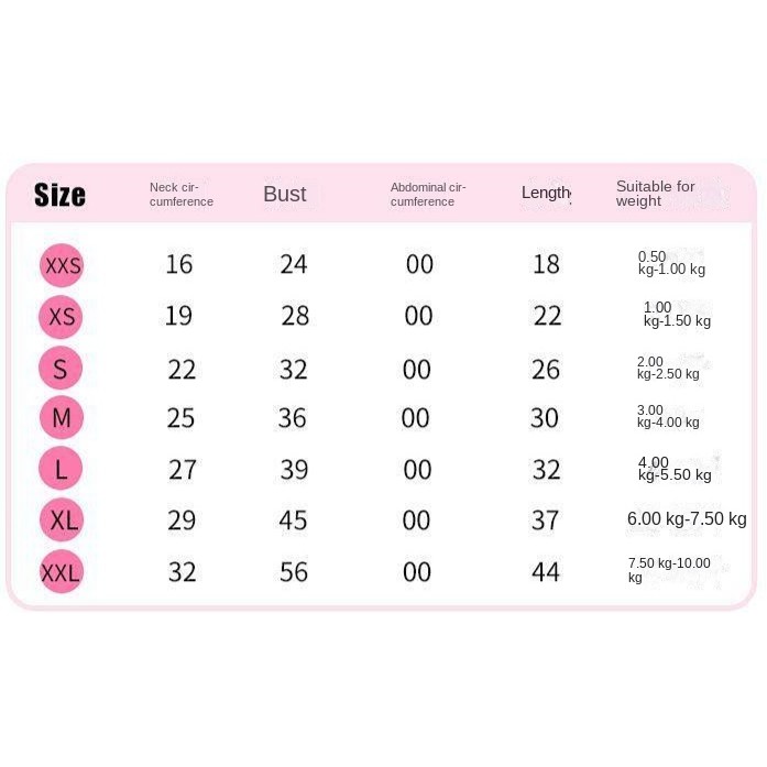 【Ready Stock】 Pet Clothes Autumn and Winter Sea Salt Blue Milk Huhoo Mink Fur Soft Glutinous Knitted Sweater Small Dog Bichon Corgi Cat Iz6U