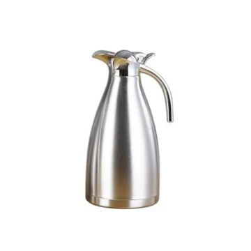 Bình giữ nhiệt khách sạn nhà hàng khách sạn bằng thép không gỉ 304 Bình giữ nhiệt bình giữ nhiệt bình giữ nhiệt dung