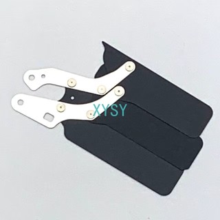 Rèm cửa chớp chất lượng cao mới cho Canon 650D 750D 760D 77D 800D 850D Bộ phận sửa chữa máy ảnh kỹ thuật số