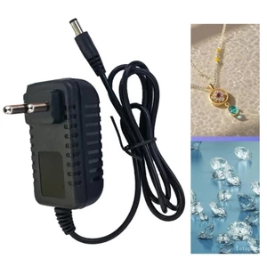 Hộp sạc ngụy trang hàng đầu để giấu tiền mặt và đồ trang sức