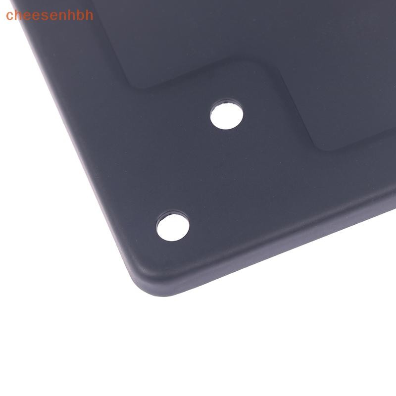 Cheehbh 1 Cái VESA Gắn Cho PC I3 4010U Giá Đỡ VESA Giá Đỡ Gắn Lưng Màn Hình VN